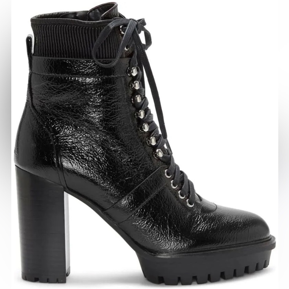 Vince Camuto Women's Ermania Fashion Boot open to offers